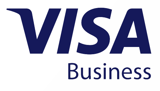 Visa Business
